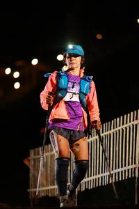 BIB: 
                            <button type="button" onclick="openModal(19043986)" class="btn btn-primary btn-sm float-right btn-popup" data-toggle="modal" data-target=".modal-high-quality">
                        <i class="fas fa-shopping-cart"></i> Add to Cart
                    </button>
                                            <button type="button" onclick="isThisMe(19043986, true)" class="btn btn-success btn-sm float-right btn-popup btn-isme hidden" data-toggle="tooltip" data-placement="bottom" title="นี่คือรูปของคุณใช่ไหม คลิกที่นี่เพื่อเอาเข้าอัลบั้ม">
                        <i class="fas fa-plus"></i> Add to album
                    </button>
                    <button type="button" onclick="isThisMe(19043986, false)" class="btn btn-warning btn-sm float-right btn-popup btn-isnotme hidden">
                        <i class="fas fa-ban"></i> Remove from album
                    </button>